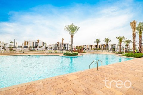 Adosado en Ruba, Arabian Ranches 3, Dubai, 3 dormitorios, 189.99 m², № 134626 - foto 2