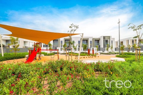Adosado en Ruba, Arabian Ranches 3, Dubai, 3 dormitorios, 189.99 m², № 134626 - foto 4