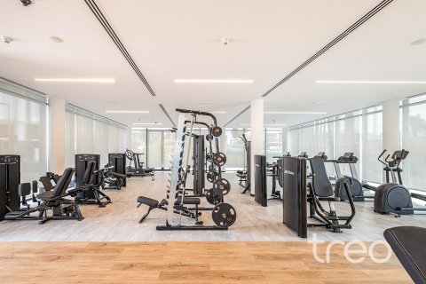 Adosado en Ruba, Arabian Ranches 3, Dubai, 3 dormitorios, 189.99 m², № 134626 - foto 3