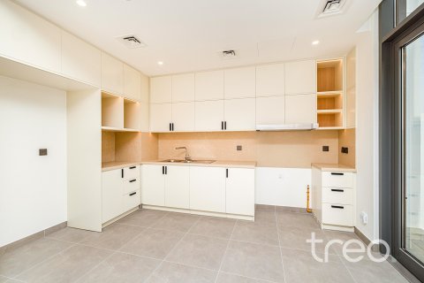 Adosado en Ruba, Arabian Ranches 3, Dubai, 3 dormitorios, 189.99 m², № 134626 - foto 9