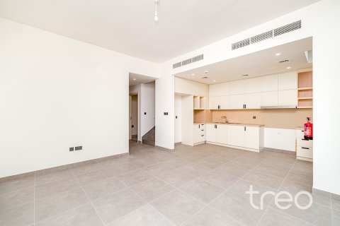 Adosado en Ruba, Arabian Ranches 3, Dubai, 3 dormitorios, 189.99 m², № 134626 - foto 10