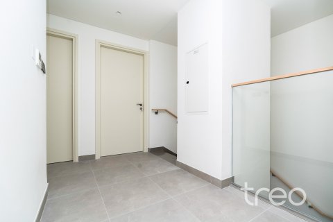 Adosado en Ruba, Arabian Ranches 3, Dubai, 3 dormitorios, 189.99 m², № 134626 - foto 8