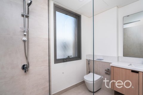 Adosado en Ruba, Arabian Ranches 3, Dubai, 3 dormitorios, 189.99 m², № 134626 - foto 5