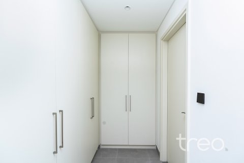 Adosado en Ruba, Arabian Ranches 3, Dubai, 3 dormitorios, 189.99 m², № 134626 - foto 6