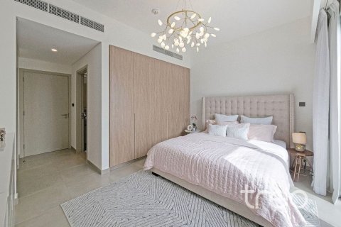 Villa en The Valley, Dubai, 4 dormitorios, 216.65 m², № 134629 - foto 4