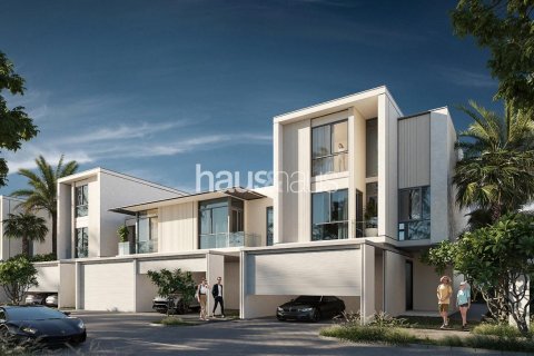 فيلا في District 11, مدينة محمد بن راشد, دبي 6 غرف نوم , 1126 م² رقم 43319 - صورة 11