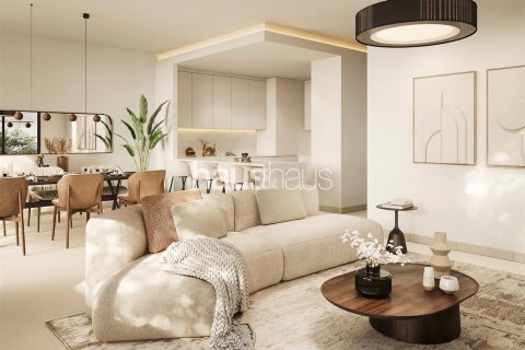 فيلا في District 11, مدينة محمد بن راشد, دبي 6 غرف نوم , 1126 م² رقم 43319 - صورة 6