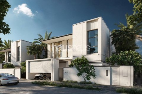 فيلا في District 11, مدينة محمد بن راشد, دبي 6 غرف نوم , 1126 م² رقم 43319 - صورة 8