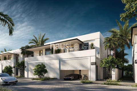 فيلا في District 11, مدينة محمد بن راشد, دبي 6 غرف نوم , 1126 م² رقم 43319 - صورة 10
