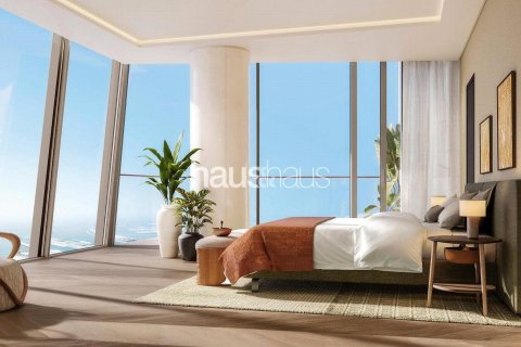 Apartment in Dubai Marina, Dubai 4 bedrooms, 309 sq.m. № 43328 - photo 6