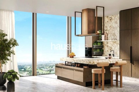 Apartment in Dubai Marina, Dubai 4 bedrooms, 309 sq.m. № 43328 - photo 3