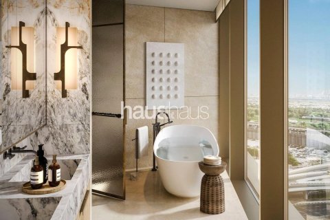 Apartment in Dubai Marina, Dubai 4 bedrooms, 309 sq.m. № 43328 - photo 7