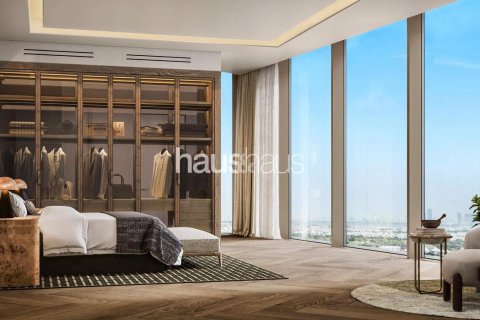 Apartment in Dubai Marina, Dubai 4 bedrooms, 309 sq.m. № 43328 - photo 4