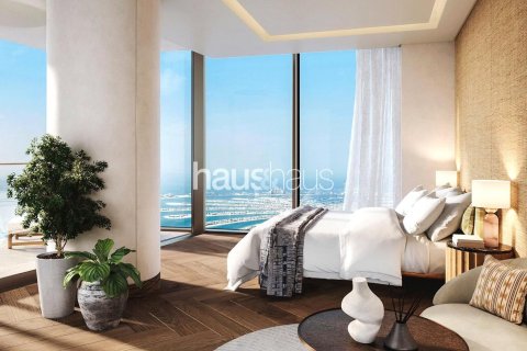 Apartment in Dubai Marina, Dubai 4 bedrooms, 309 sq.m. № 43328 - photo 5