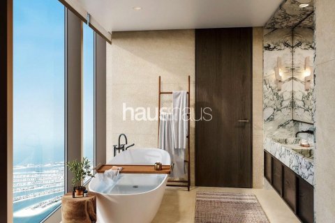 Apartment in Dubai Marina, Dubai 4 bedrooms, 309 sq.m. № 43328 - photo 8