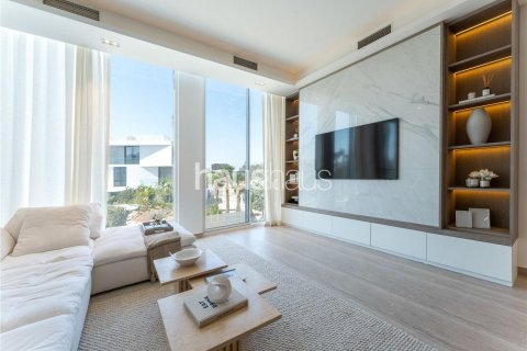 تاون هاوس في البراري, دبي 4 غرف نوم, 459 م² رقم 43313 - صورة 6