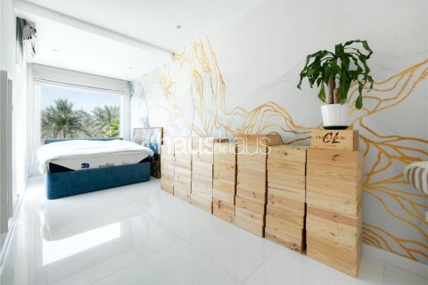 فيلا في Jumeirah Islands, دبي 4 غرف نوم, 576 م² رقم 43321 - صورة 20