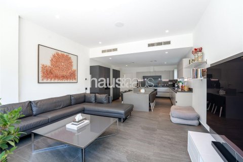فيلا في Jumeirah Islands, دبي 4 غرف نوم, 576 م² رقم 43321 - صورة 5