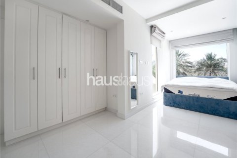 فيلا في Jumeirah Islands, دبي 4 غرف نوم, 576 م² رقم 43321 - صورة 19