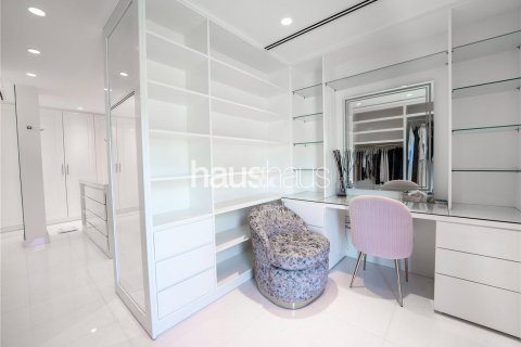 فيلا في Jumeirah Islands, دبي 4 غرف نوم, 576 م² رقم 43321 - صورة 16