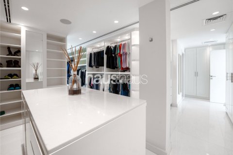 فيلا في Jumeirah Islands, دبي 4 غرف نوم, 576 م² رقم 43321 - صورة 15
