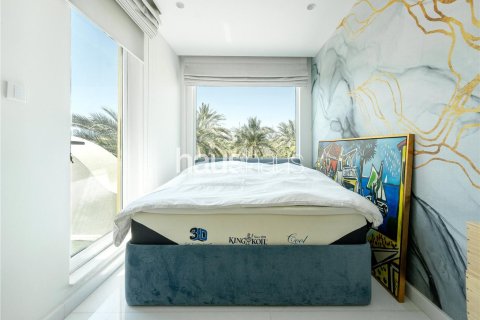 فيلا في Jumeirah Islands, دبي 4 غرف نوم, 576 م² رقم 43321 - صورة 22