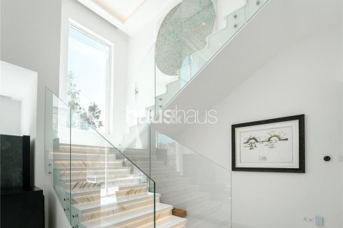 فيلا في Jumeirah Islands, دبي 4 غرف نوم, 576 م² رقم 43321 - صورة 10