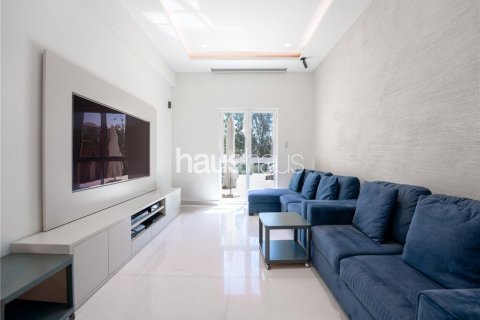 فيلا في Jumeirah Islands, دبي 4 غرف نوم, 576 م² رقم 43321 - صورة 7