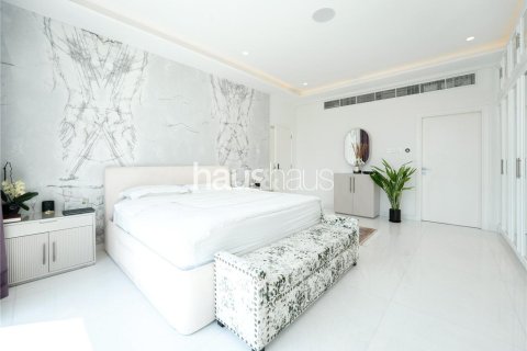 فيلا في Jumeirah Islands, دبي 4 غرف نوم, 576 م² رقم 43321 - صورة 13