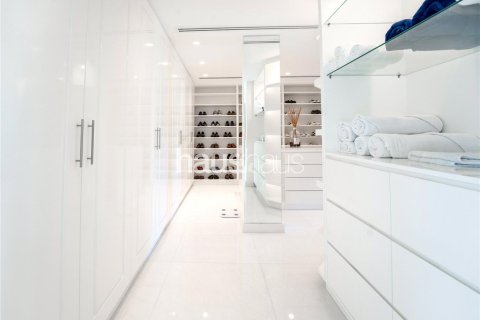 فيلا في Jumeirah Islands, دبي 4 غرف نوم, 576 م² رقم 43321 - صورة 14