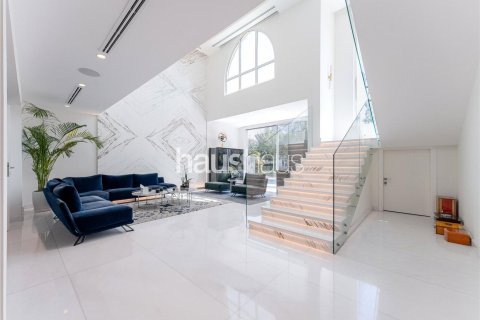 فيلا في Jumeirah Islands, دبي 4 غرف نوم, 576 م² رقم 43321 - صورة 3