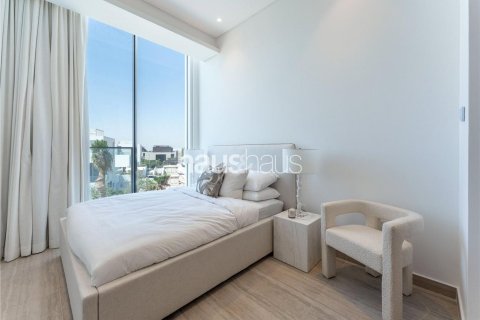 تاون هاوس في البراري, دبي 4 غرف نوم, 459 م² رقم 43314 - صورة 14
