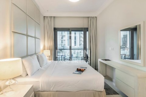 Apartment in Downtown Dubai (Downtown Burj Dubai), Dubai 3 bedrooms, 141 sq.m. № 65862 - photo 9