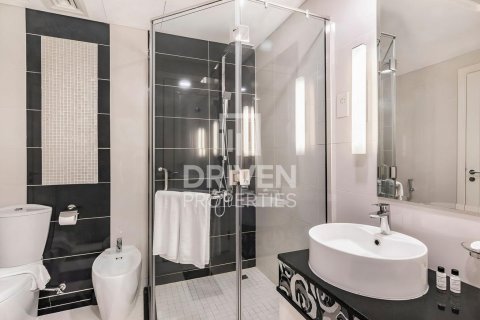 Apartment in Downtown Dubai (Downtown Burj Dubai), Dubai 3 bedrooms, 141 sq.m. № 65862 - photo 20