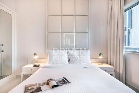 Apartment in Downtown Dubai (Downtown Burj Dubai), Dubai 3 bedrooms, 141 sq.m. № 65862 - photo 13