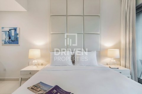 Apartment in Downtown Dubai (Downtown Burj Dubai), Dubai 3 bedrooms, 141 sq.m. № 65862 - photo 16