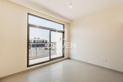 Villa in The Pulse, Dubai South (Dubai World Central), Dubai 4 bedrooms, 307 sq.m. № 65863 - photo 9