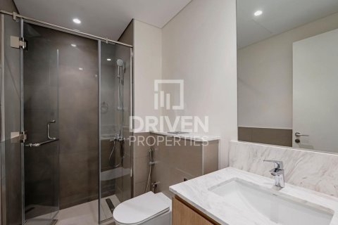 Villa in The Pulse, Dubai South (Dubai World Central), Dubai 4 bedrooms, 307 sq.m. № 65863 - photo 18