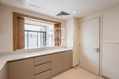 Villa in The Pulse, Dubai South (Dubai World Central), Dubai 4 bedrooms, 307 sq.m. № 65863 - photo 13