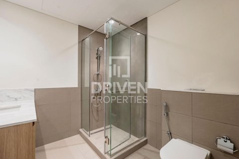 Villa in The Pulse, Dubai South (Dubai World Central), Dubai 4 bedrooms, 307 sq.m. № 65863 - photo 19