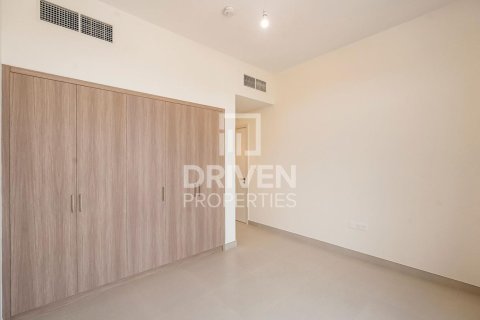 Villa in The Pulse, Dubai South (Dubai World Central), Dubai 4 bedrooms, 307 sq.m. № 65863 - photo 8