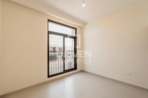 Villa in The Pulse, Dubai South (Dubai World Central), Dubai 4 bedrooms, 307 sq.m. № 65863 - photo 4