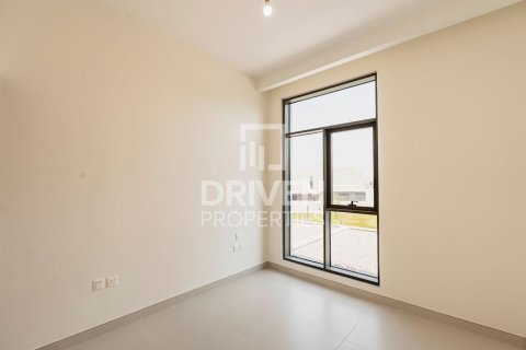 Villa in The Pulse, Dubai South (Dubai World Central), Dubai 4 bedrooms, 307 sq.m. № 65863 - photo 5