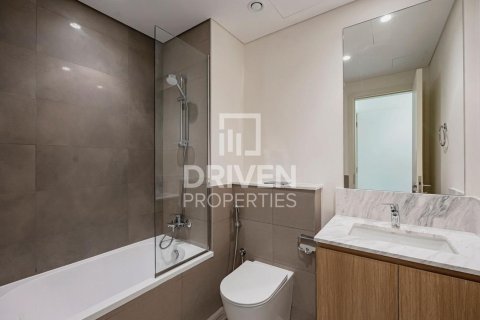 Villa in The Pulse, Dubai South (Dubai World Central), Dubai 4 bedrooms, 307 sq.m. № 65863 - photo 21