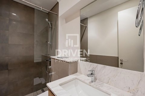 Villa in The Pulse, Dubai South (Dubai World Central), Dubai 4 bedrooms, 307 sq.m. № 65863 - photo 22