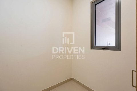 Villa in The Pulse, Dubai South (Dubai World Central), Dubai 4 bedrooms, 307 sq.m. № 65863 - photo 17