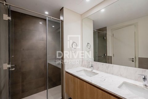 Villa in The Pulse, Dubai South (Dubai World Central), Dubai 4 bedrooms, 307 sq.m. № 65863 - photo 20