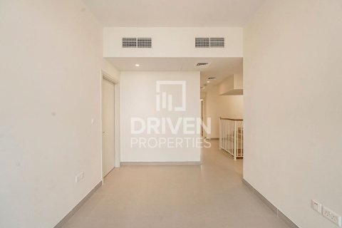 Villa in The Pulse, Dubai South (Dubai World Central), Dubai 4 bedrooms, 307 sq.m. № 65863 - photo 14