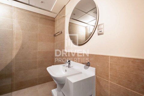 شقة في دبي هيلز استيت, دبي 1غرف نوم, 71 م² رقم 65872 - صورة 11