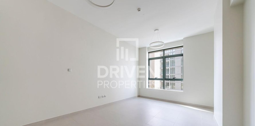 شقة في دبي هيلز استيت, دبي 1غرف نوم, 71 م² رقم 65872